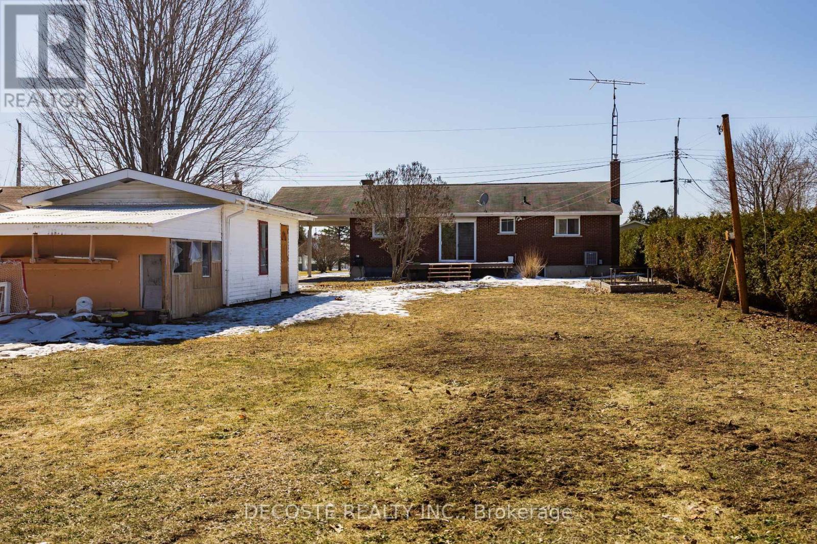 4213 Lancaster Street, South Glengarry, Ontario  K0C 1L0 - Photo 27 - X12934704