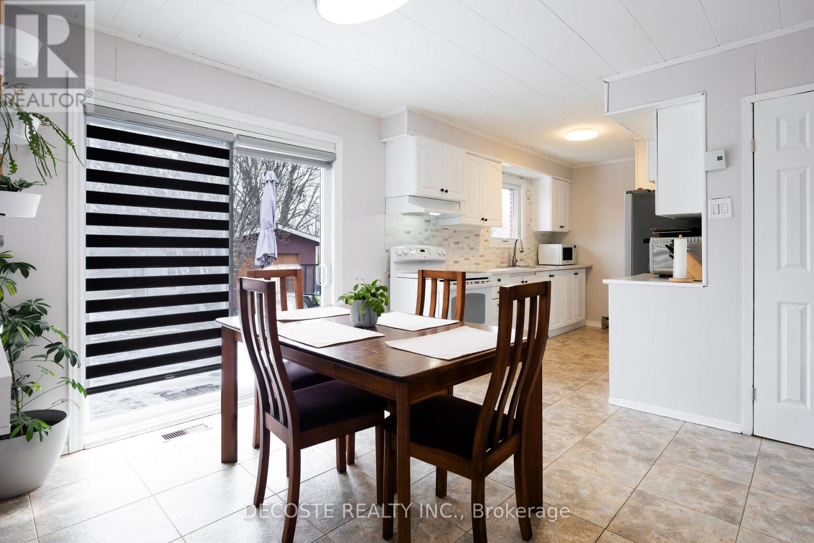 4213 Lancaster Street, South Glengarry, Ontario  K0C 1L0 - Photo 7 - X12934704