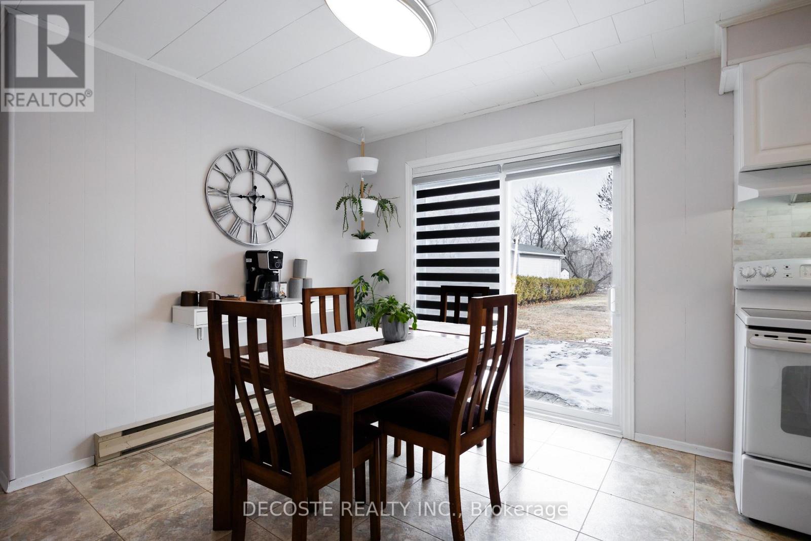 4213 Lancaster Street, South Glengarry, Ontario  K0C 1L0 - Photo 8 - X12934704