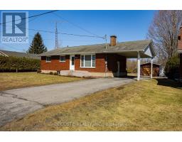 4213 LANCASTER STREET, South Glengarry, Ontario