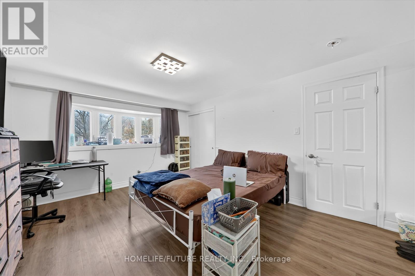 21 Aspendale Drive, Toronto, Ontario  M1P 4J7 - Photo 16 - E12934546