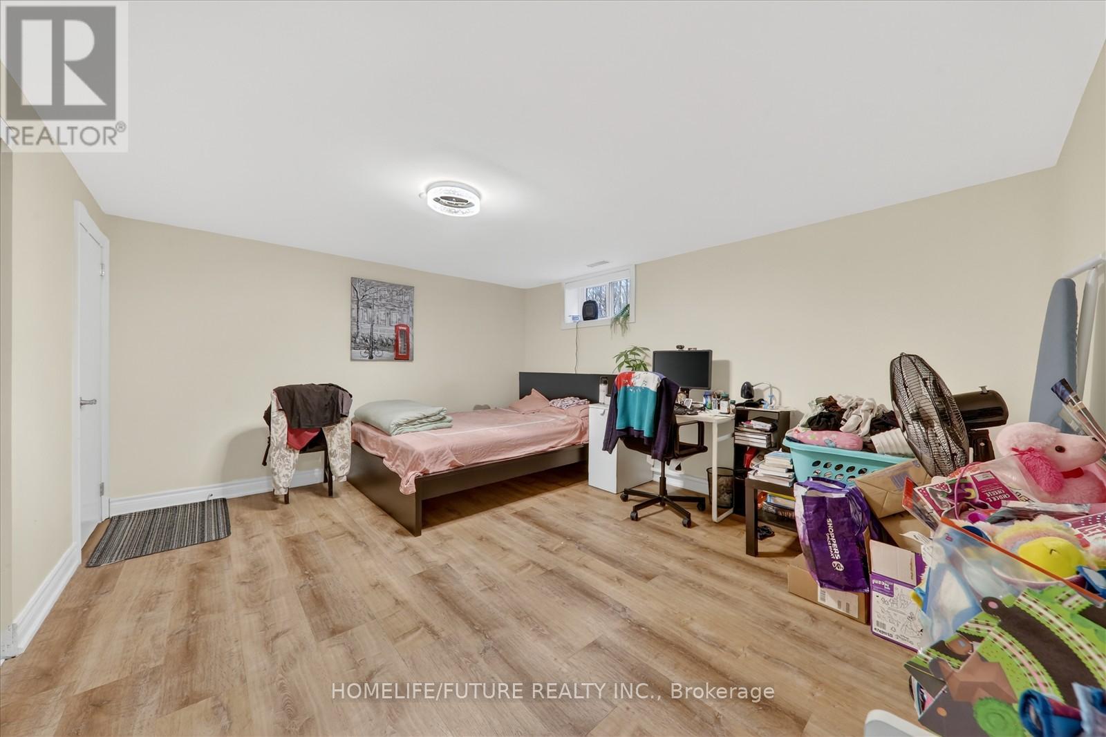 21 Aspendale Drive, Toronto, Ontario  M1P 4J7 - Photo 23 - E12934546