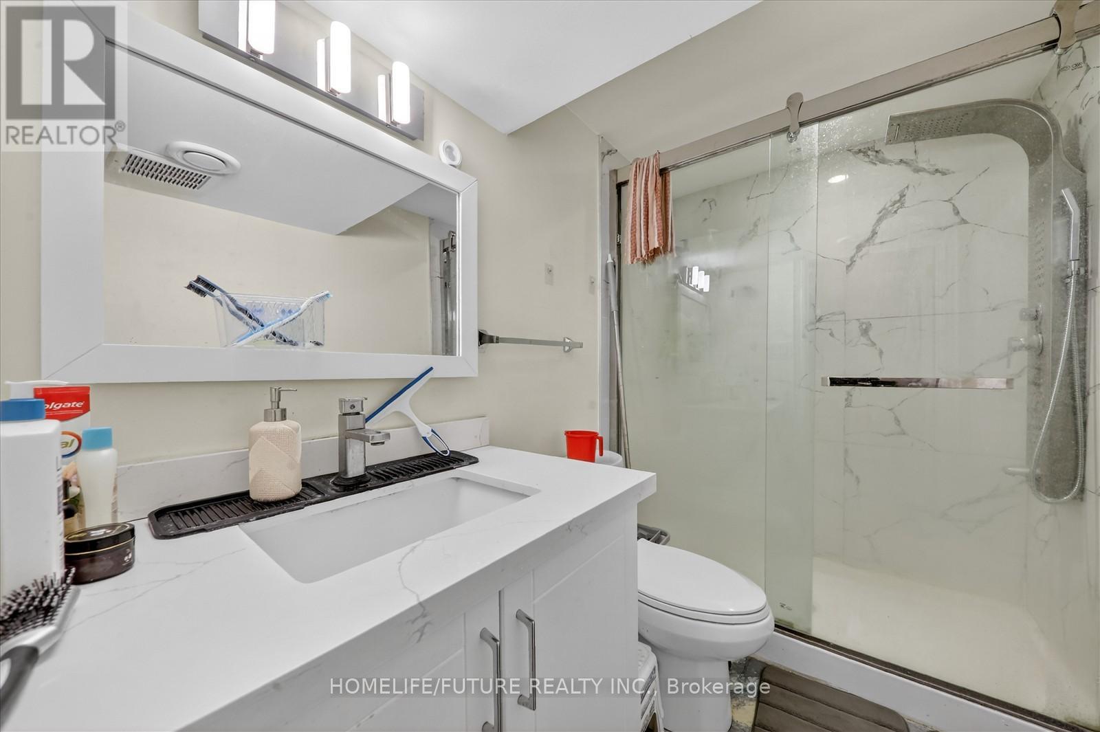 21 Aspendale Drive, Toronto, Ontario  M1P 4J7 - Photo 25 - E12934546