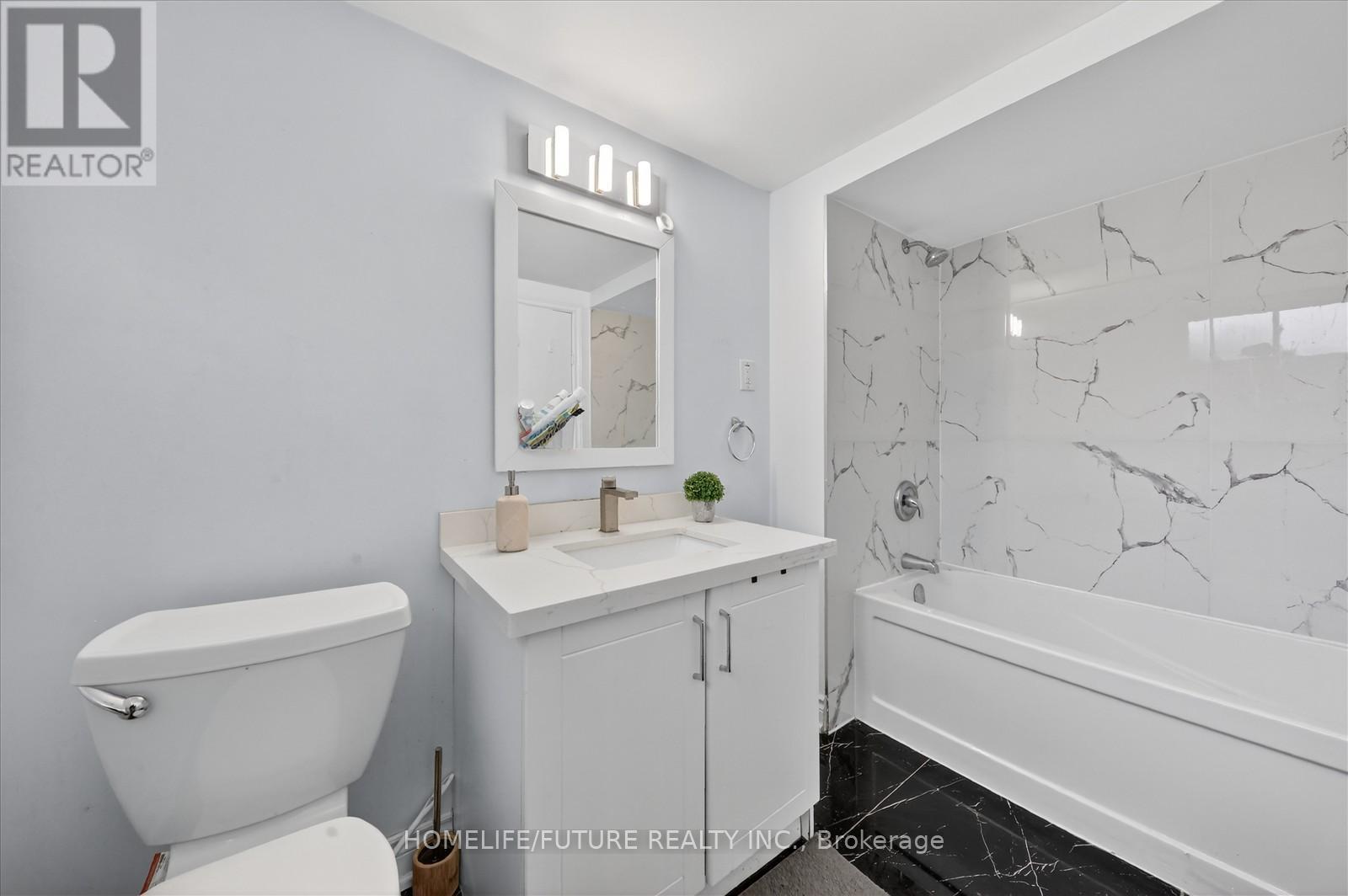 21 Aspendale Drive, Toronto, Ontario  M1P 4J7 - Photo 28 - E12934546