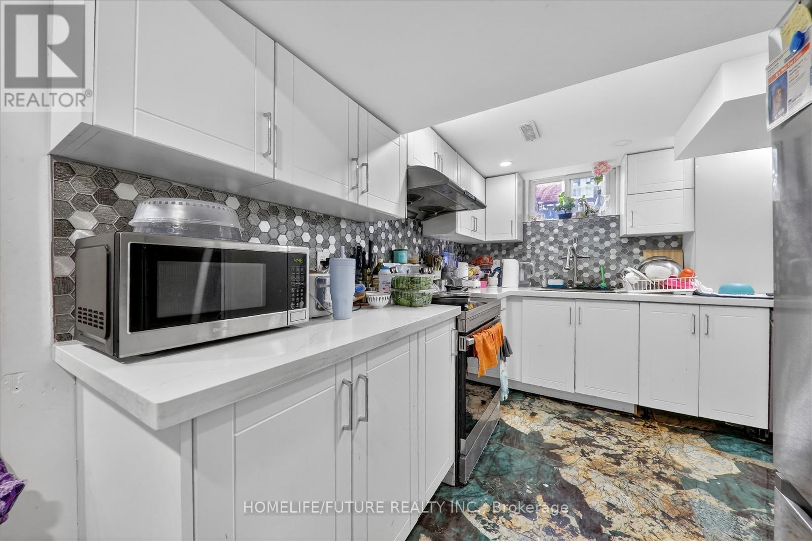 21 Aspendale Drive, Toronto, Ontario  M1P 4J7 - Photo 29 - E12934546