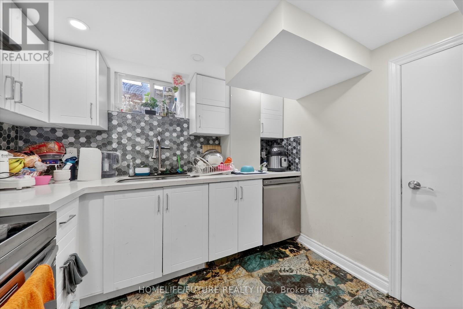 21 Aspendale Drive, Toronto, Ontario  M1P 4J7 - Photo 30 - E12934546