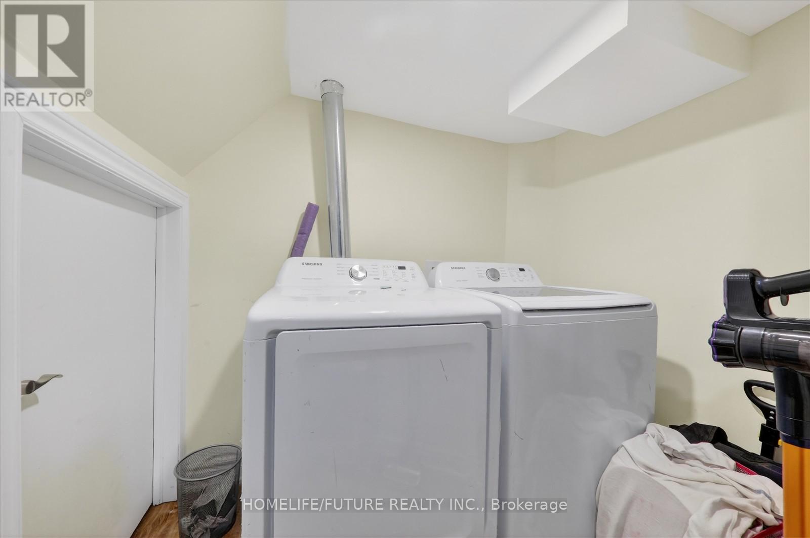 21 Aspendale Drive, Toronto, Ontario  M1P 4J7 - Photo 32 - E12934546