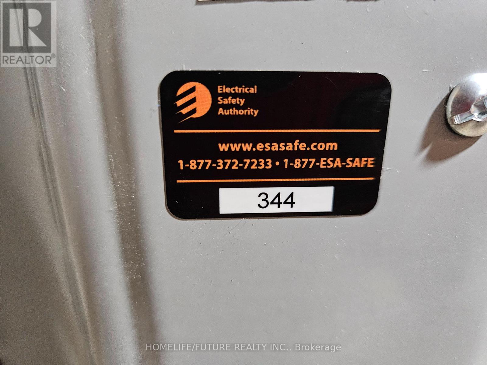 21 Aspendale Drive, Toronto, Ontario  M1P 4J7 - Photo 36 - E12934546