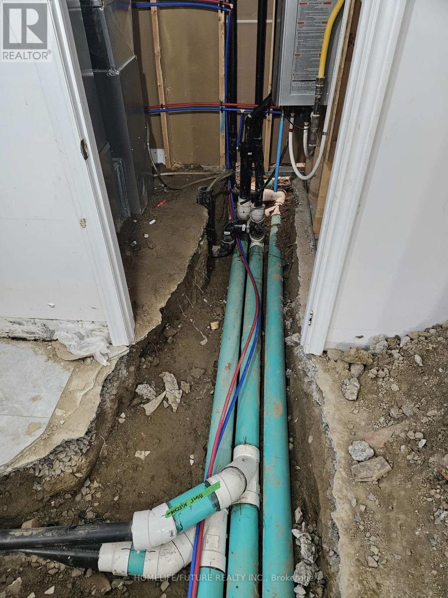 21 Aspendale Drive, Toronto, Ontario  M1P 4J7 - Photo 37 - E12934546