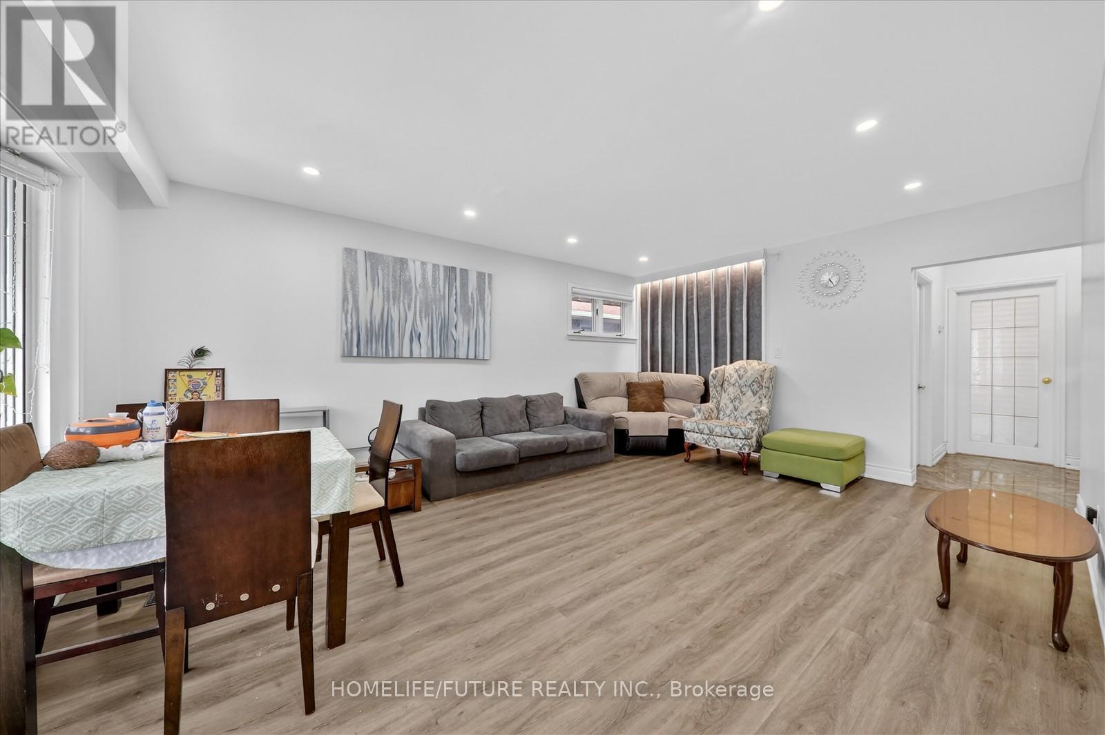 21 Aspendale Drive, Toronto, Ontario  M1P 4J7 - Photo 6 - E12934546