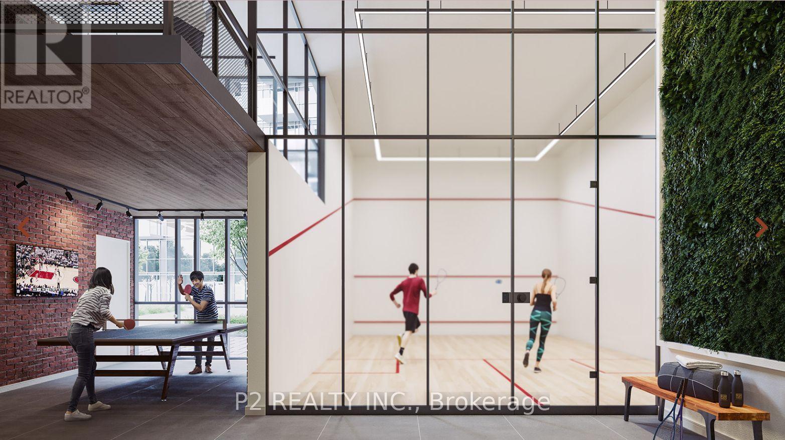 609 - 1635 Military Trail, Toronto, Ontario  M1C 1B2 - Photo 12 - E12934550