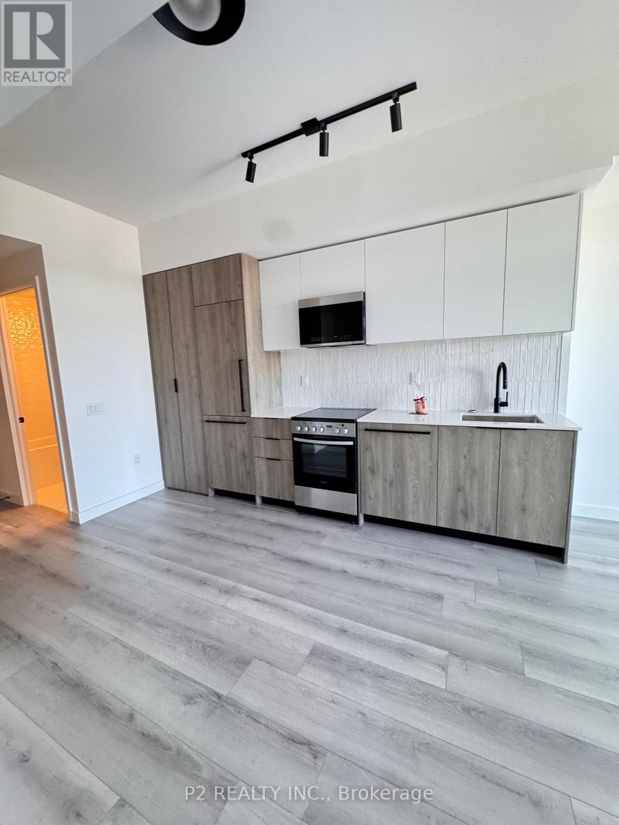 609 - 1635 Military Trail, Toronto, Ontario  M1C 1B2 - Photo 2 - E12934550