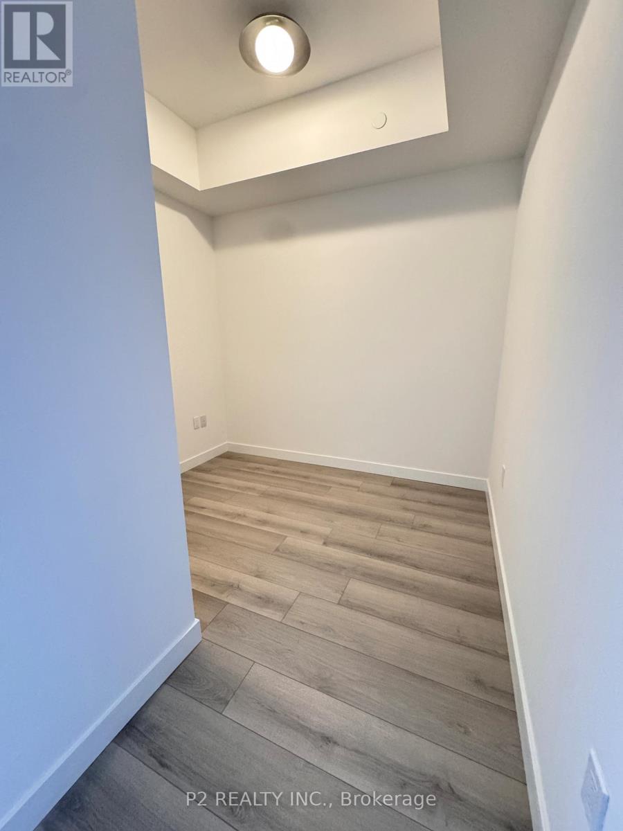 609 - 1635 Military Trail, Toronto, Ontario  M1C 1B2 - Photo 4 - E12934550