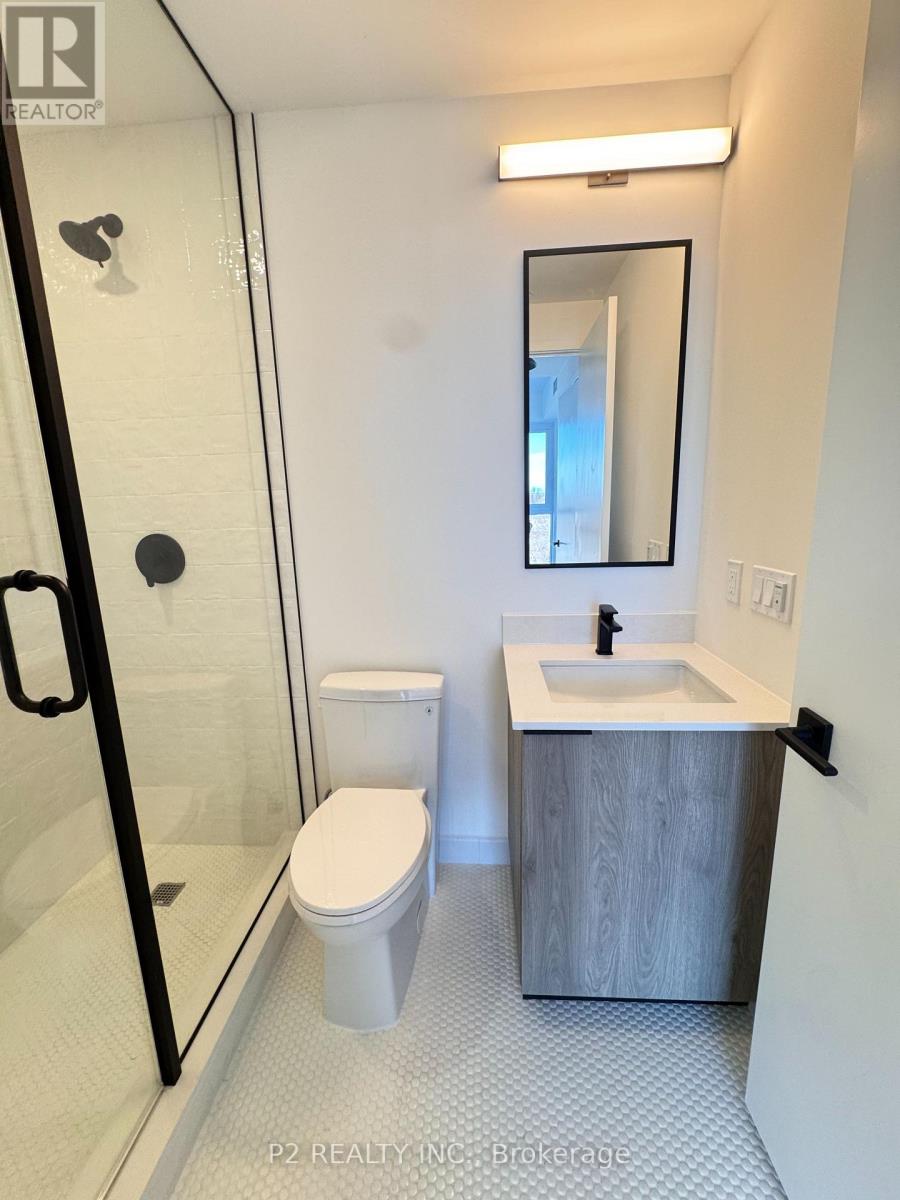 609 - 1635 Military Trail, Toronto, Ontario  M1C 1B2 - Photo 6 - E12934550