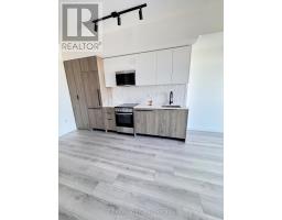 609 - 1635 MILITARY TRAIL, Toronto, Ontario