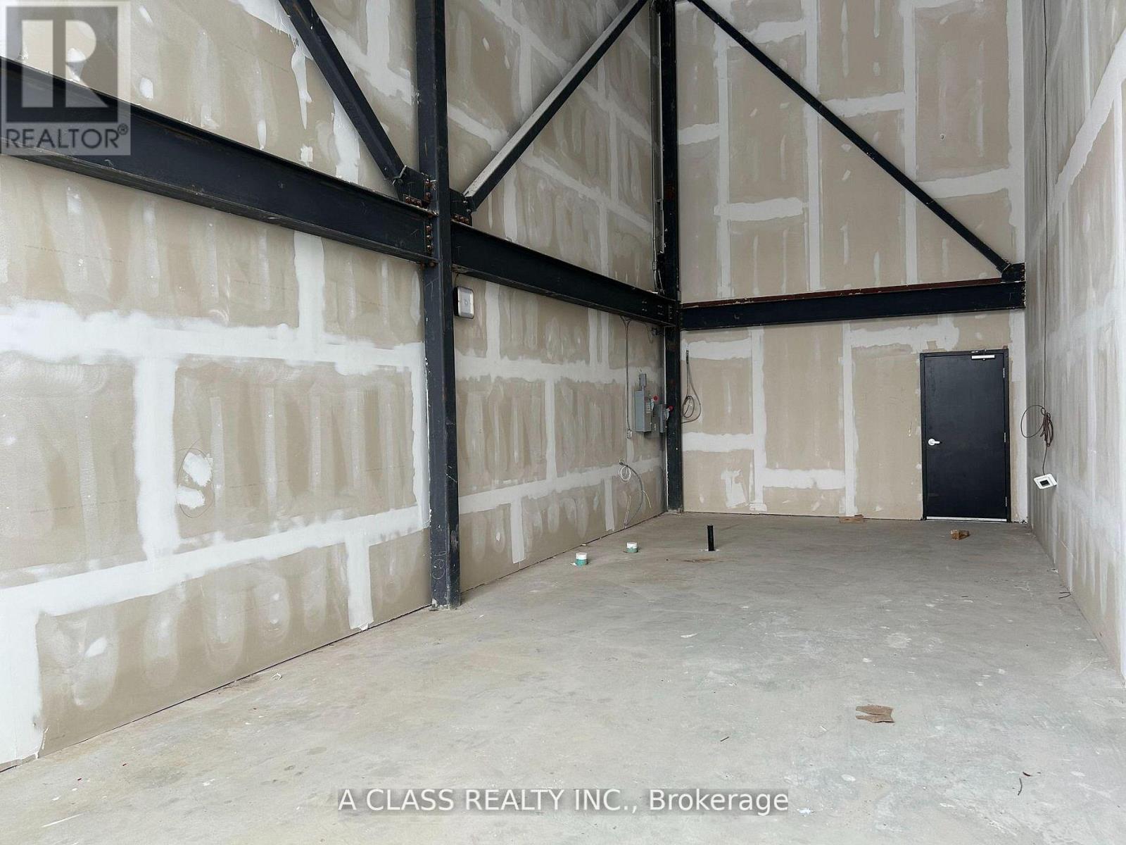 B1 - 3101 Kennedy Road, Toronto, Ontario  M1V 3S8 - Photo 5 - E12934626