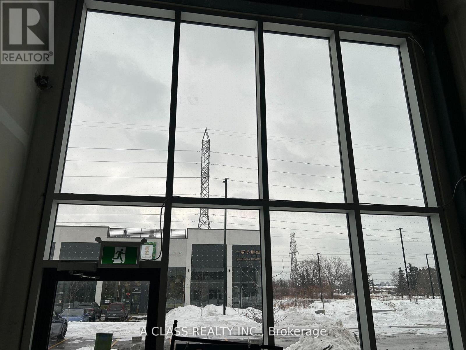 B1 - 3101 Kennedy Road, Toronto, Ontario  M1V 3S8 - Photo 6 - E12934626