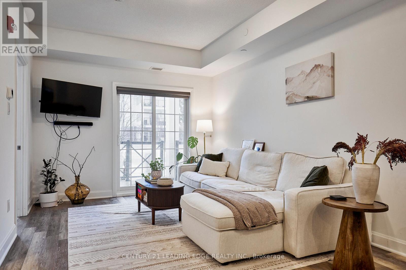 105 - 50 Lakebreeze Drive, Clarington, Ontario L1B 0V9 - Photo 12 - E12934658