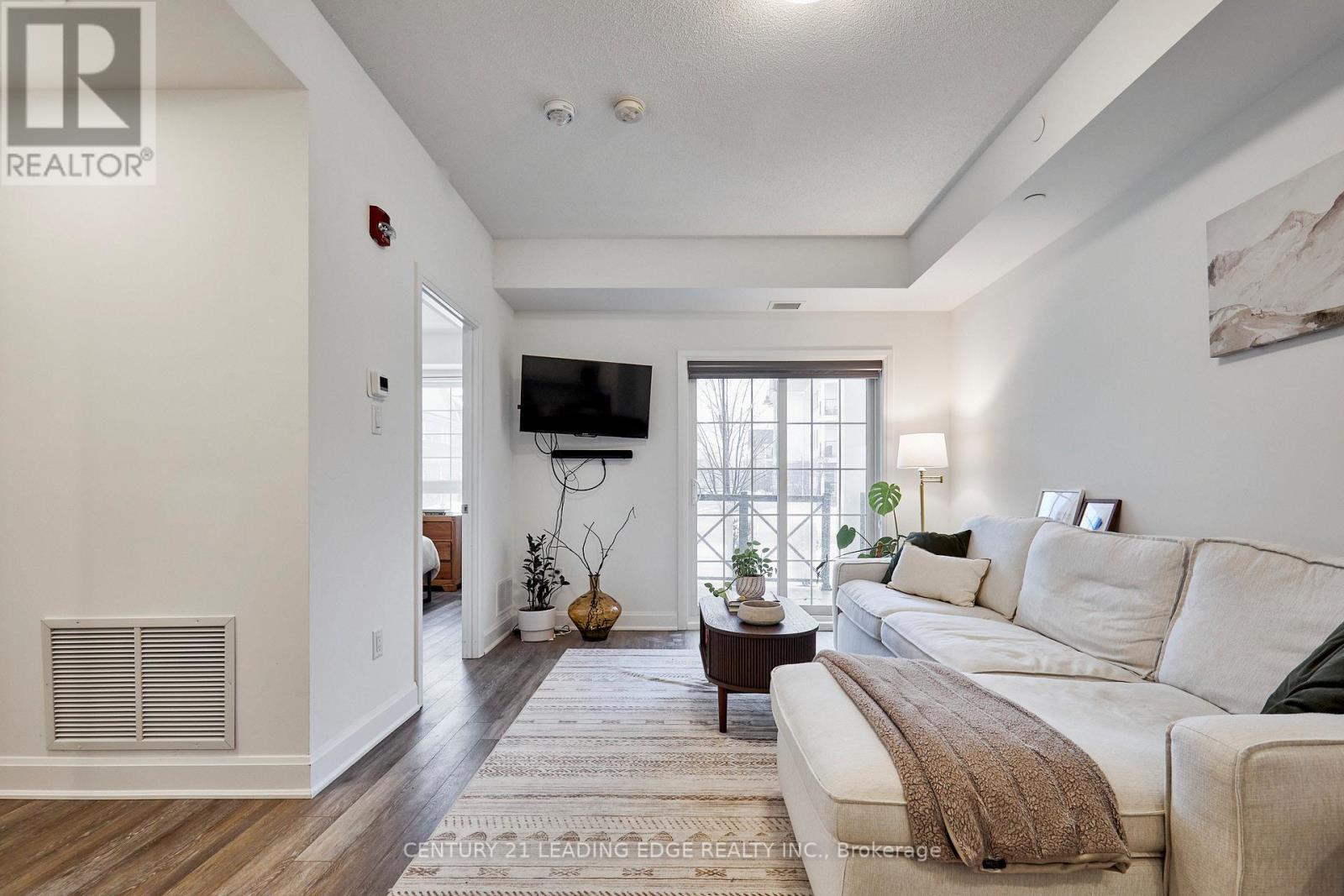 105 - 50 Lakebreeze Drive, Clarington, Ontario L1B 0V9 - Photo 13 - E12934658