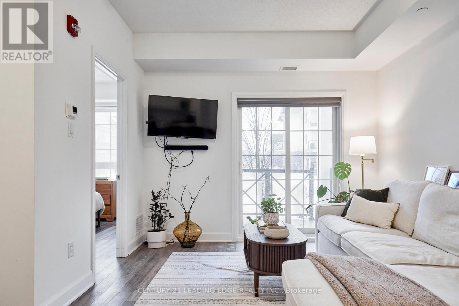 105 - 50 Lakebreeze Drive, Clarington, Ontario L1B 0V9 - Photo 14 - E12934658