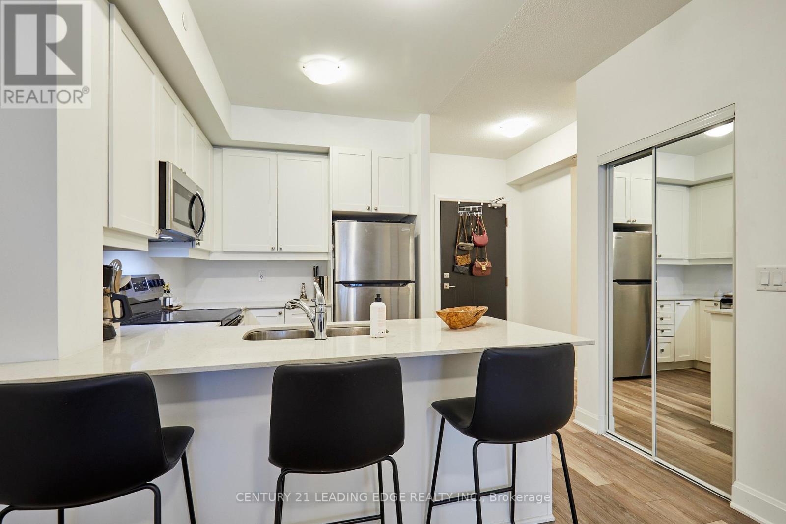 105 - 50 Lakebreeze Drive, Clarington, Ontario L1B 0V9 - Photo 17 - E12934658