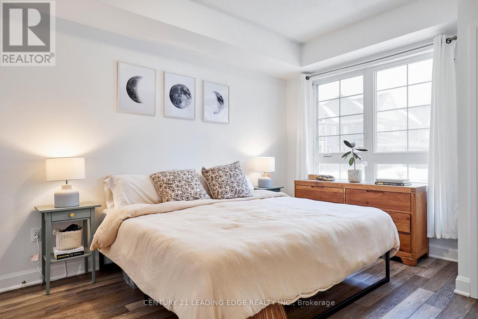 105 - 50 Lakebreeze Drive, Clarington, Ontario L1B 0V9 - Photo 19 - E12934658