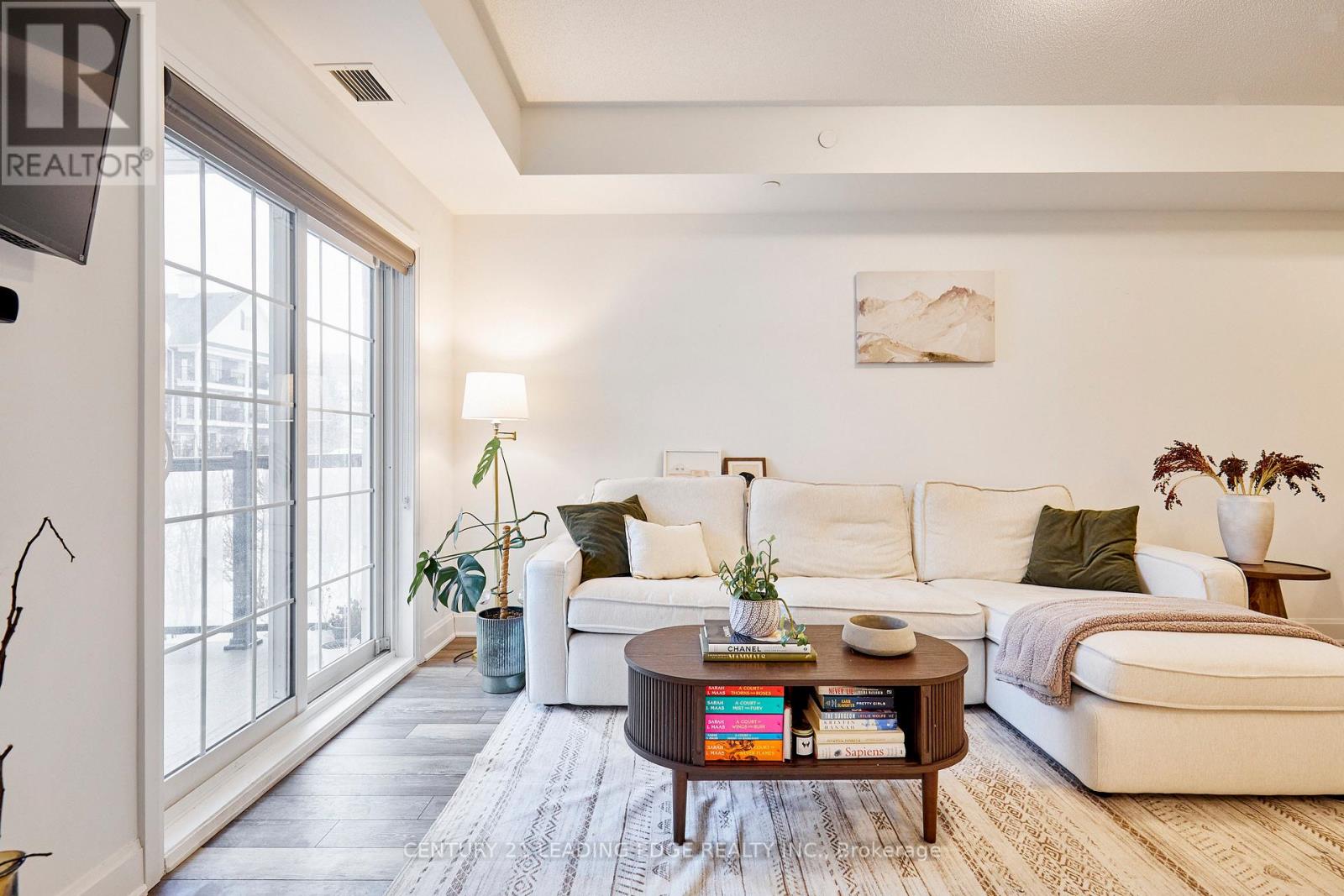 105 - 50 Lakebreeze Drive, Clarington, Ontario L1B 0V9 - Photo 20 - E12934658