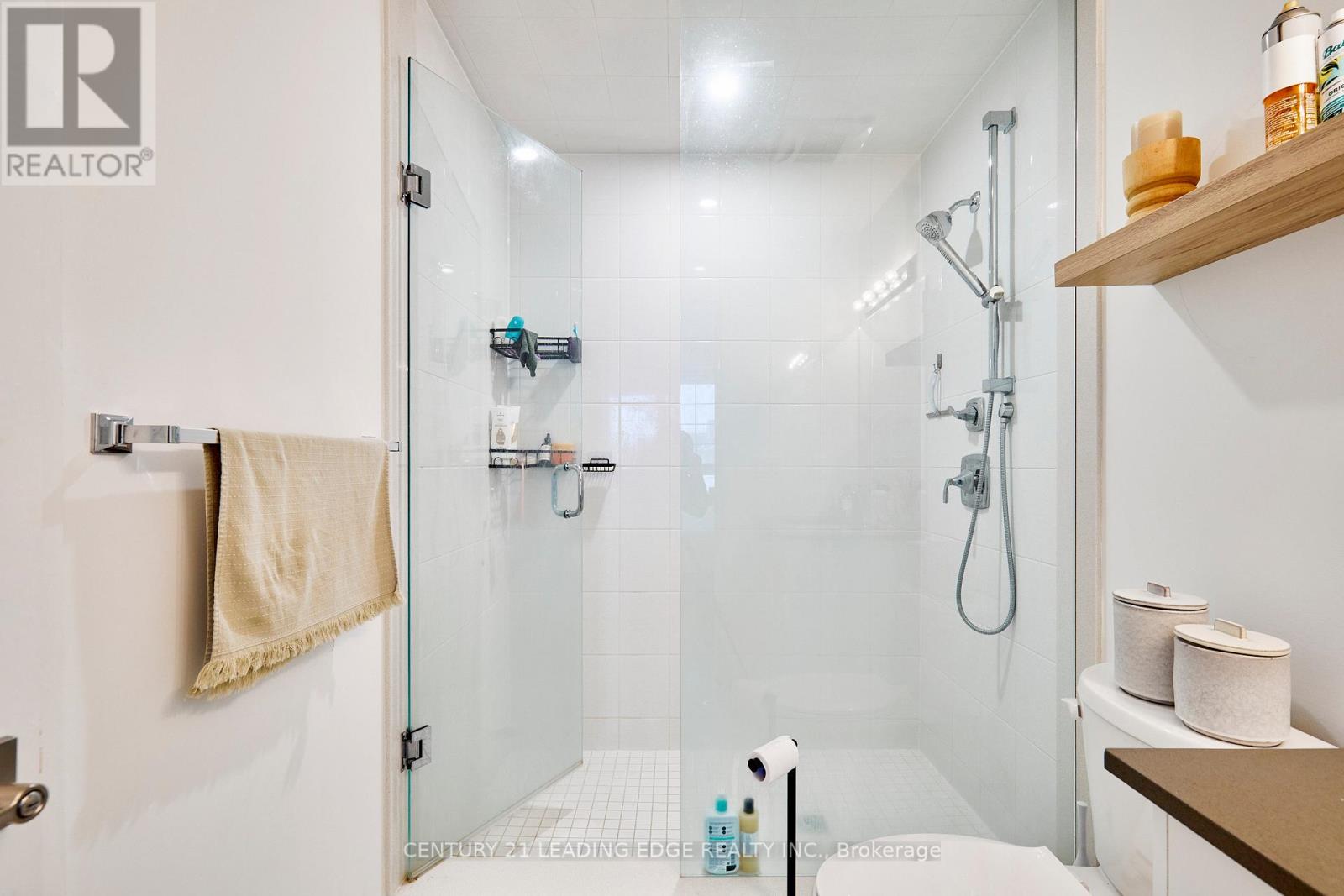 105 - 50 Lakebreeze Drive, Clarington, Ontario L1B 0V9 - Photo 26 - E12934658