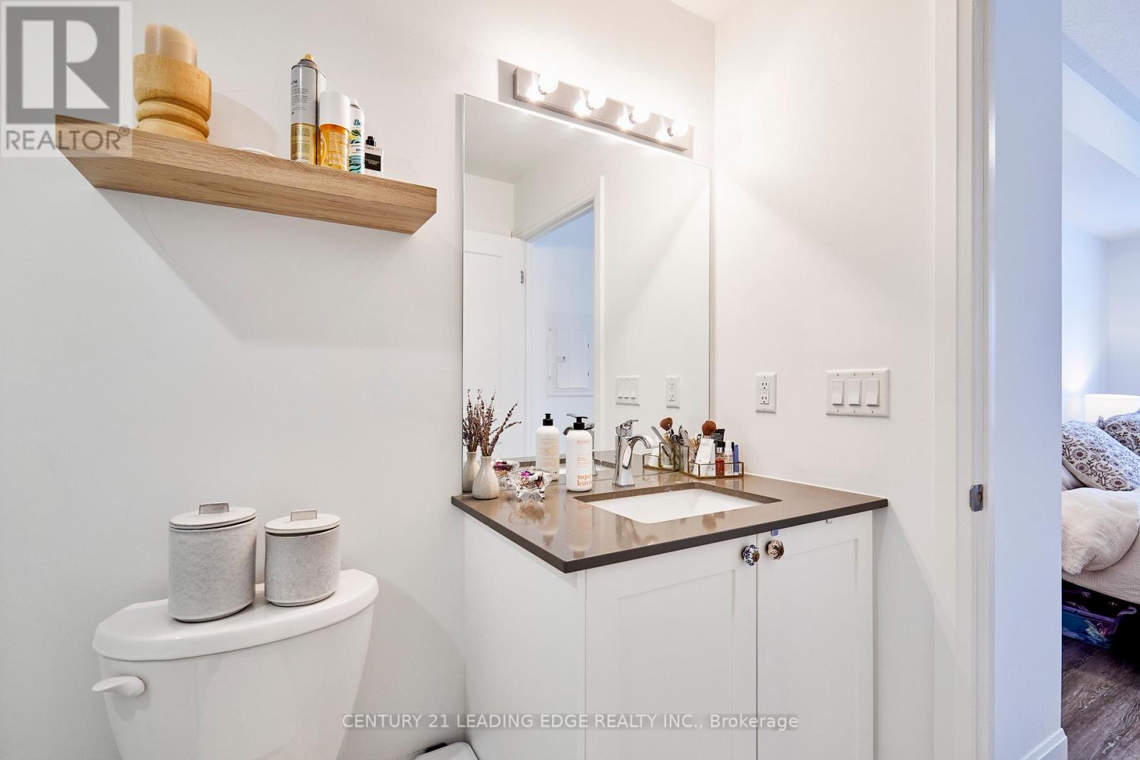 105 - 50 Lakebreeze Drive, Clarington, Ontario L1B 0V9 - Photo 27 - E12934658