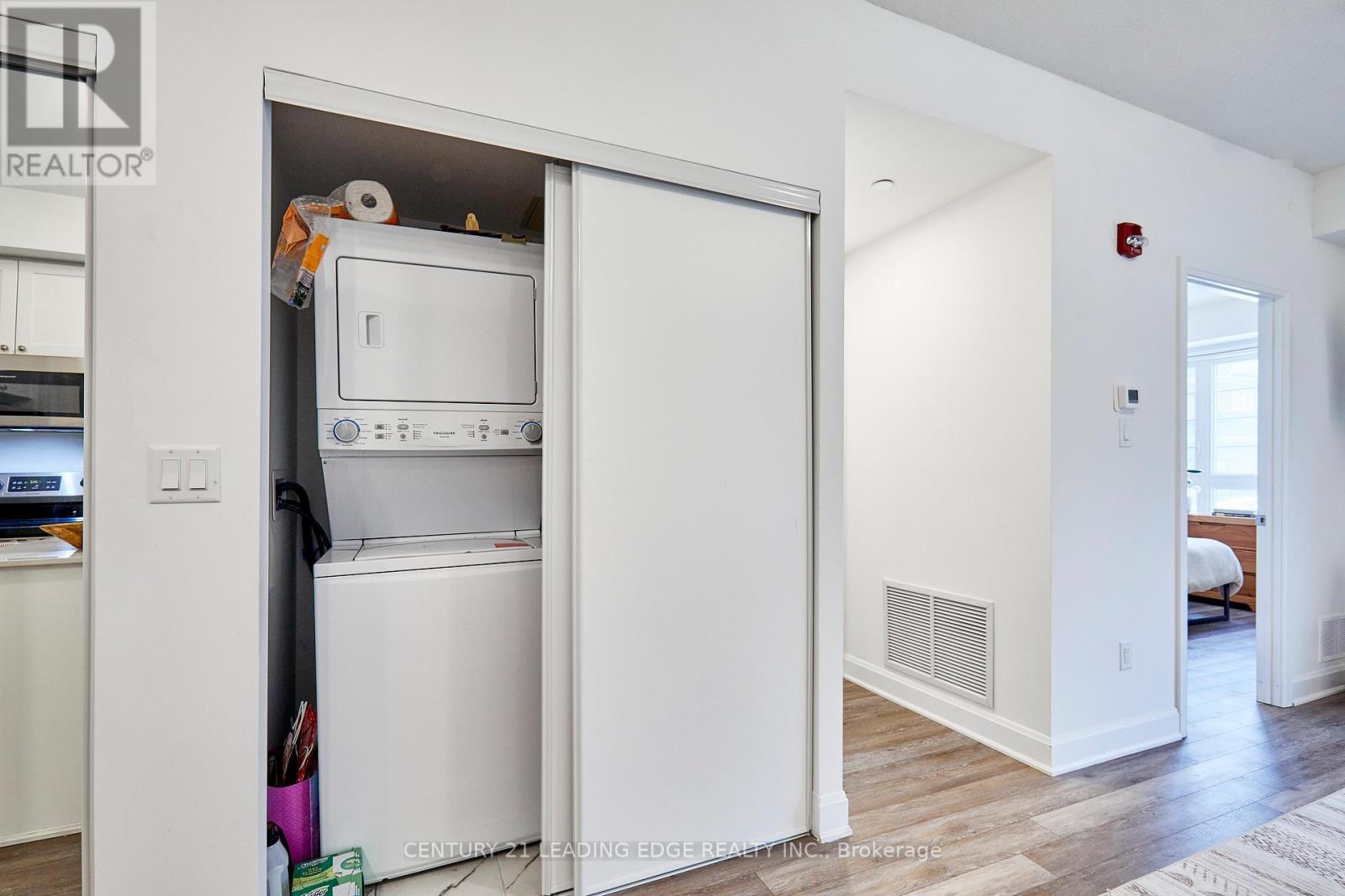 105 - 50 Lakebreeze Drive, Clarington, Ontario L1B 0V9 - Photo 29 - E12934658