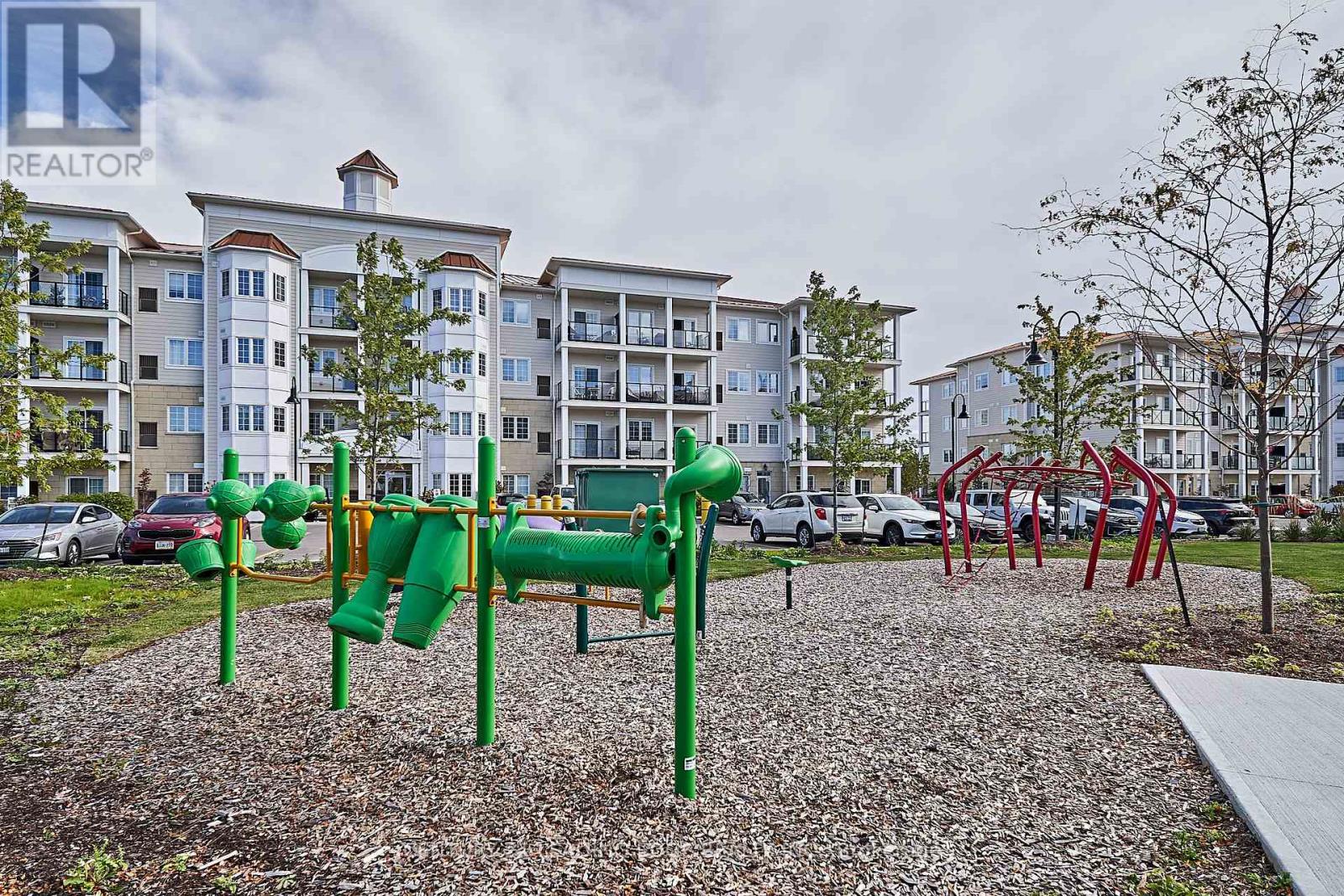 105 - 50 Lakebreeze Drive, Clarington, Ontario L1B 0V9 - Photo 32 - E12934658