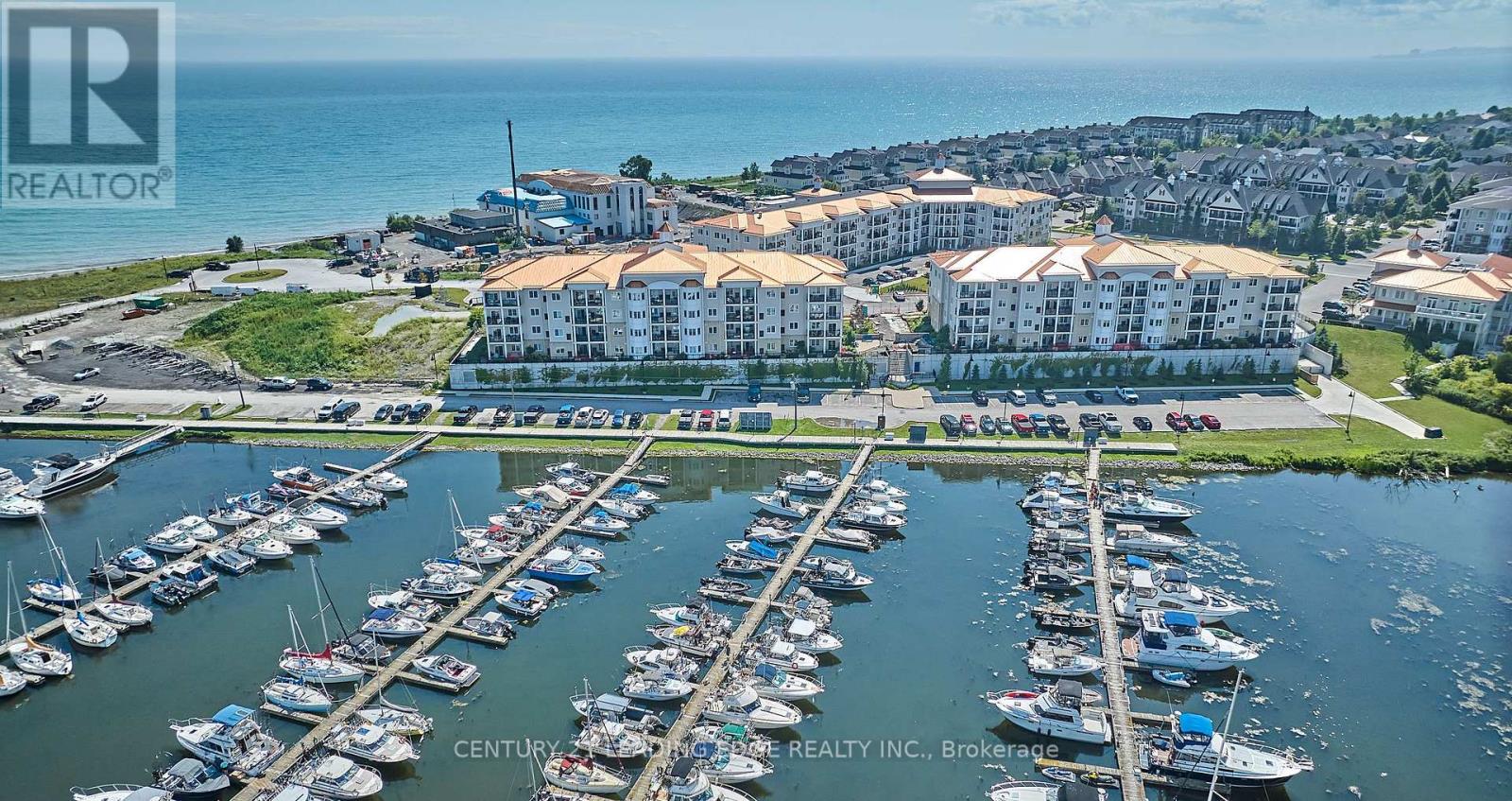 105 - 50 Lakebreeze Drive, Clarington, Ontario L1B 0V9 - Photo 48 - E12934658