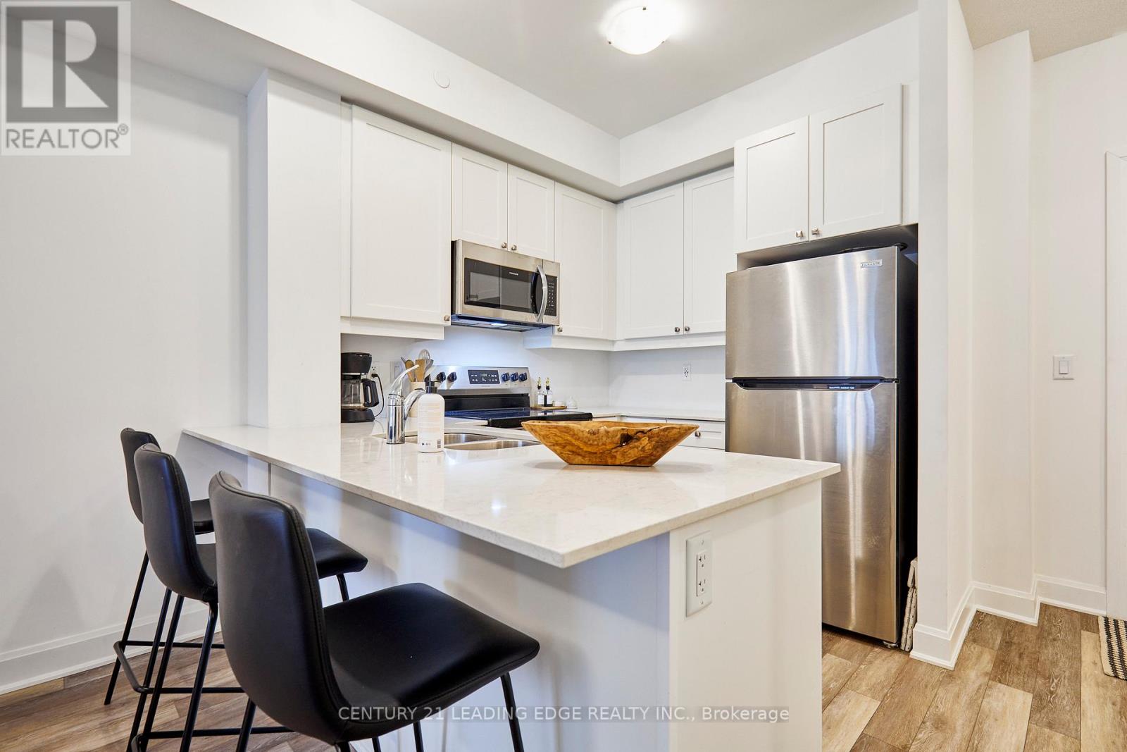 105 - 50 Lakebreeze Drive, Clarington, Ontario L1B 0V9 - Photo 6 - E12934658