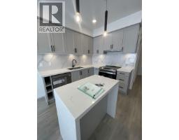 228 12109 223 STREET, Maple Ridge, British Columbia