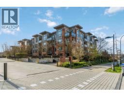 117 7058 14TH AVENUE, Burnaby, British Columbia