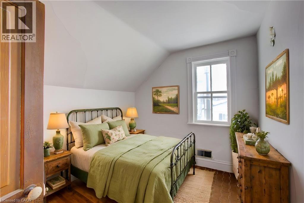 7 Gordon Street W, Teeswater, Ontario  N0G 2S0 - Photo 10 - 40806253