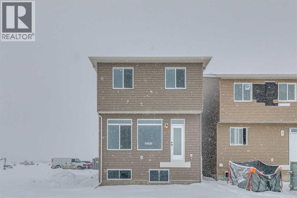 186 Creekside Manor SW, Calgary, Alberta  T2X 6J5 - Photo 37 - A2272147