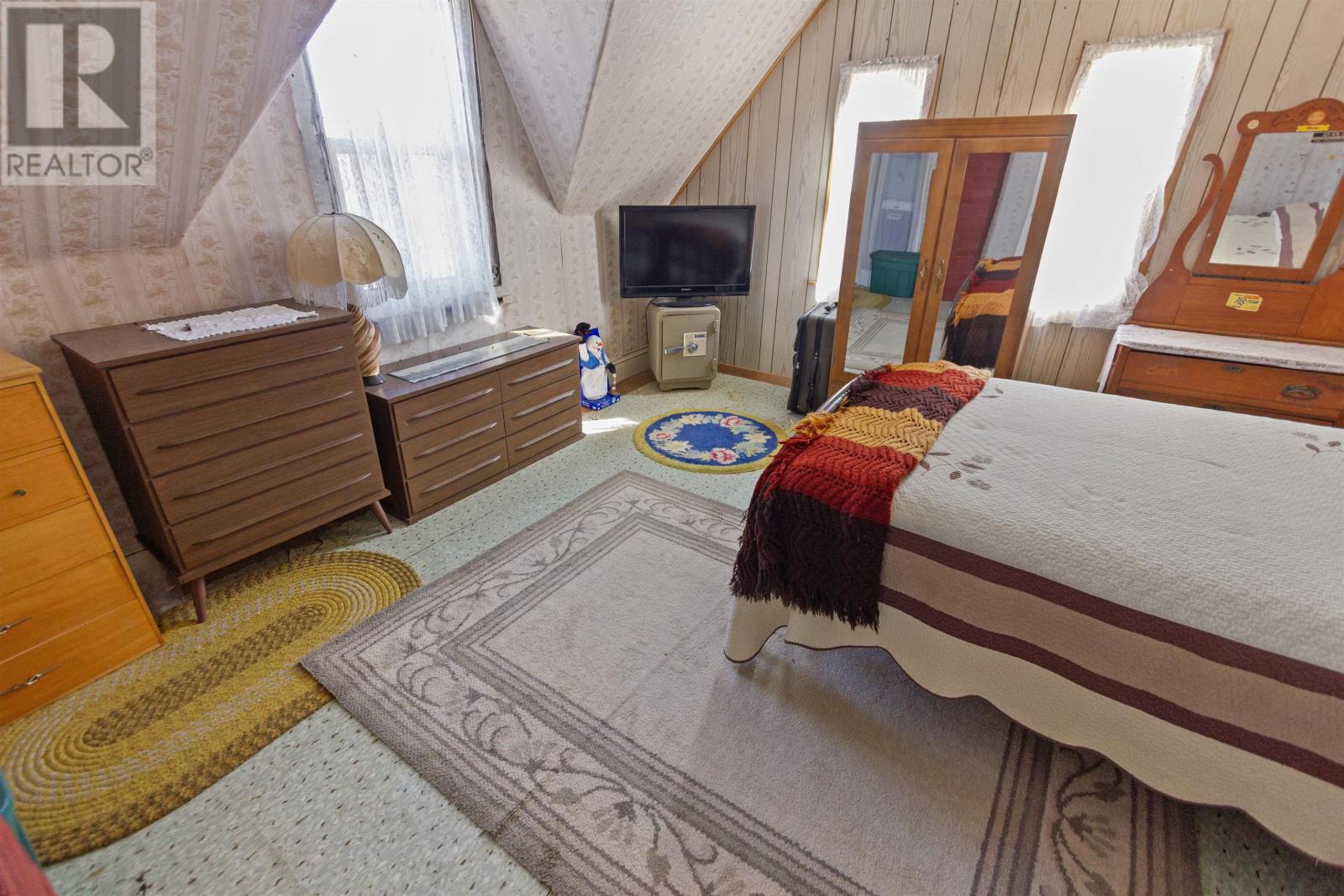 235 Cambridge Road, Cambridge, Prince Edward Island  C0A 1R0 - Photo 18 - 202605799