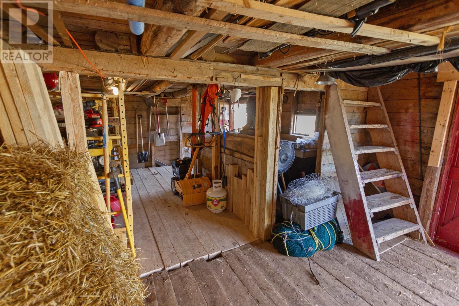 235 Cambridge Road, Cambridge, Prince Edward Island  C0A 1R0 - Photo 23 - 202605799