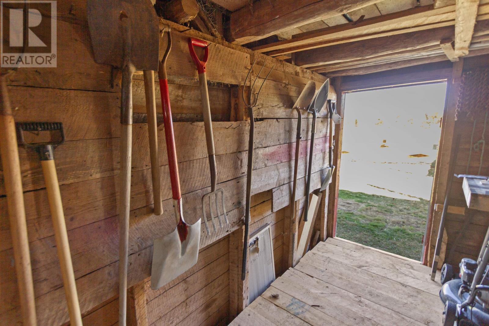 235 Cambridge Road, Cambridge, Prince Edward Island  C0A 1R0 - Photo 24 - 202605799