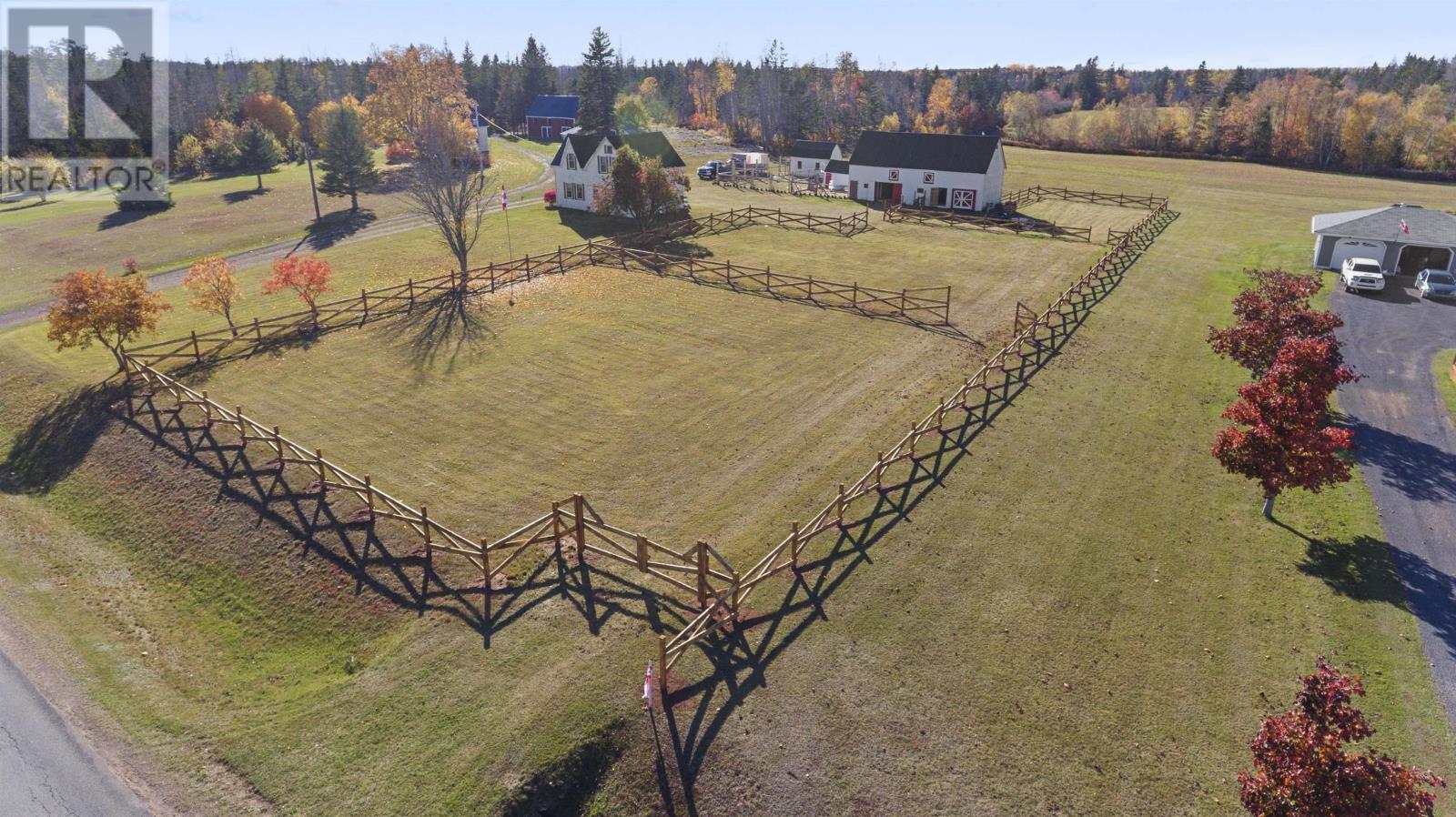 235 Cambridge Road, Cambridge, Prince Edward Island  C0A 1R0 - Photo 46 - 202605799