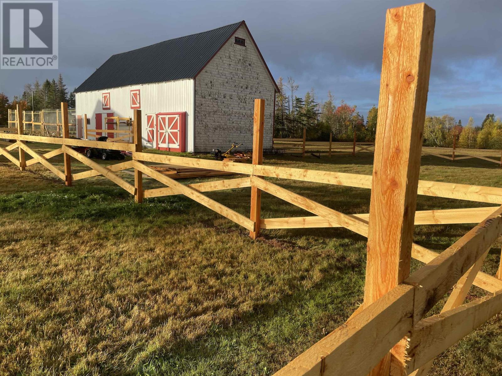 235 Cambridge Road, Cambridge, Prince Edward Island  C0A 1R0 - Photo 48 - 202605799