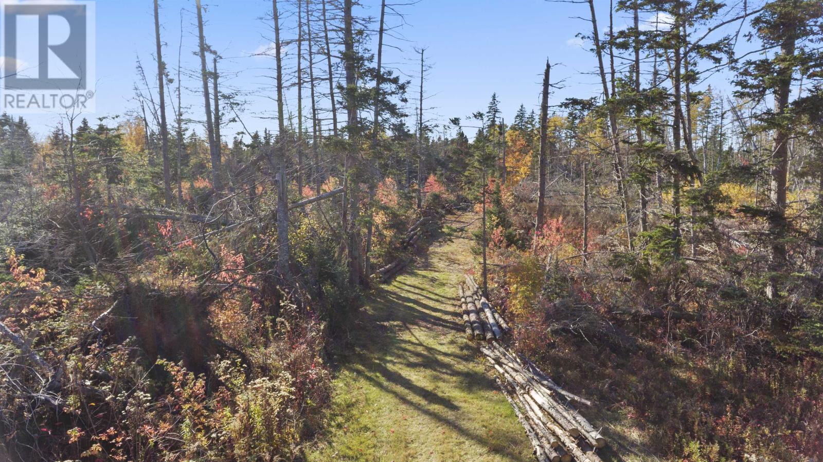 235 Cambridge Road, Cambridge, Prince Edward Island  C0A 1R0 - Photo 6 - 202605799