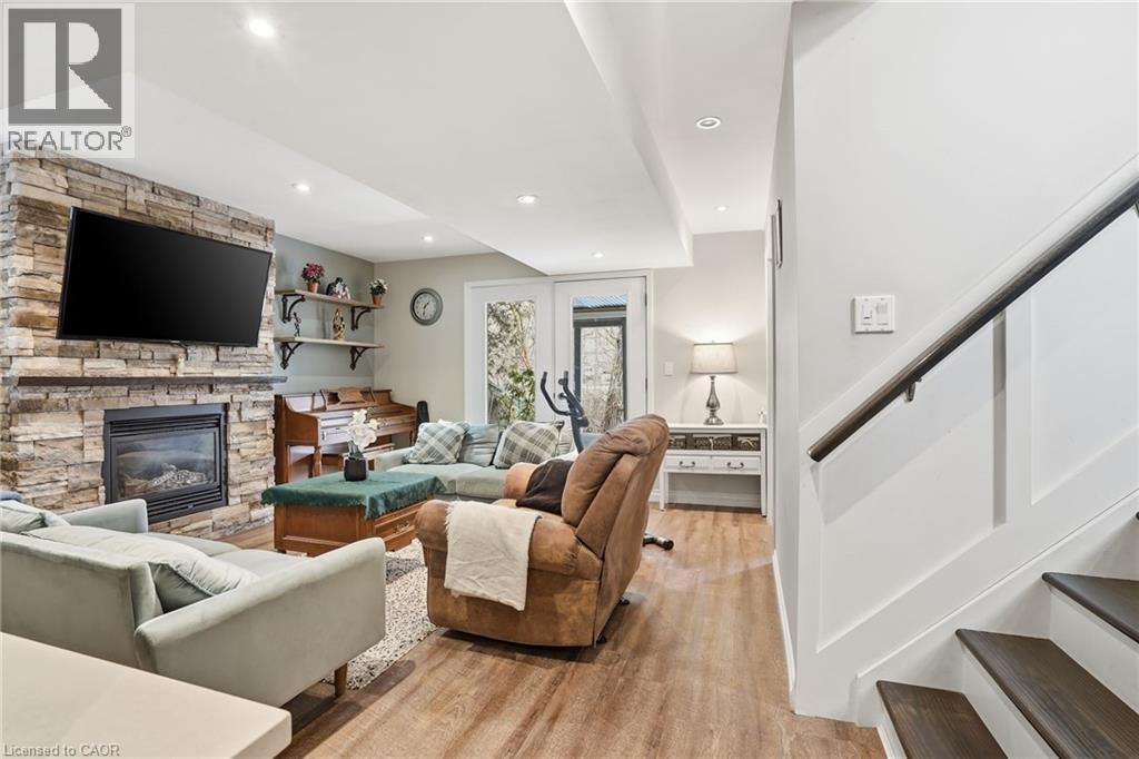 40 Runcorn Street, St. Catharines, Ontario  L2M 1N8 - Photo 29 - 40808370