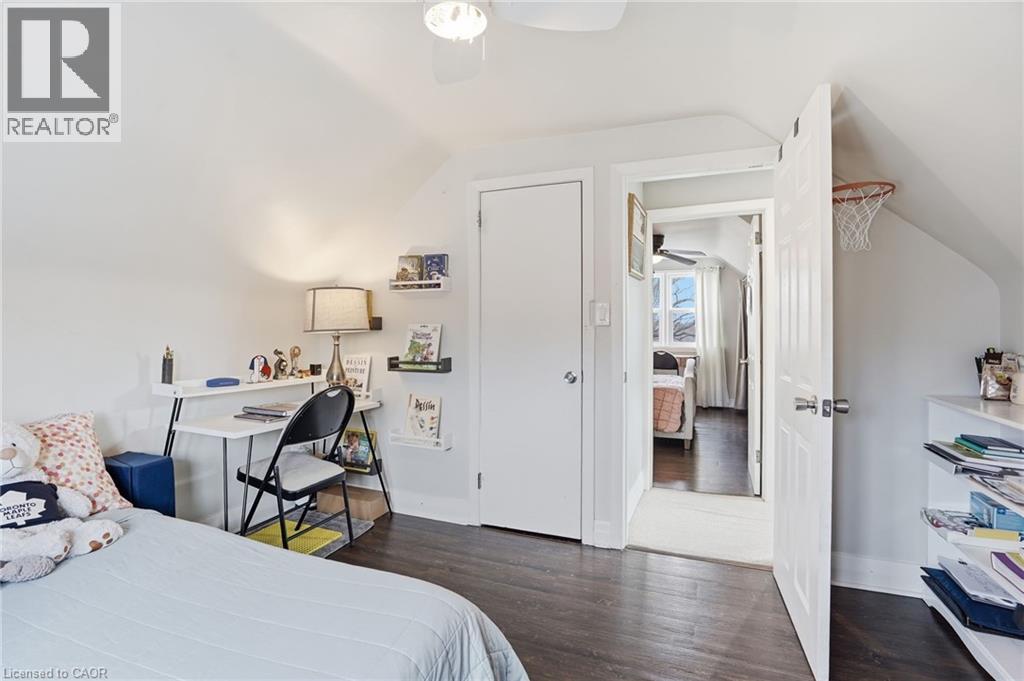 40 Runcorn Street, St. Catharines, Ontario  L2M 1N8 - Photo 23 - 40808370