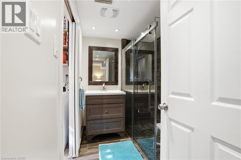 40 Runcorn Street, St. Catharines, Ontario  L2M 1N8 - Photo 34 - 40808370