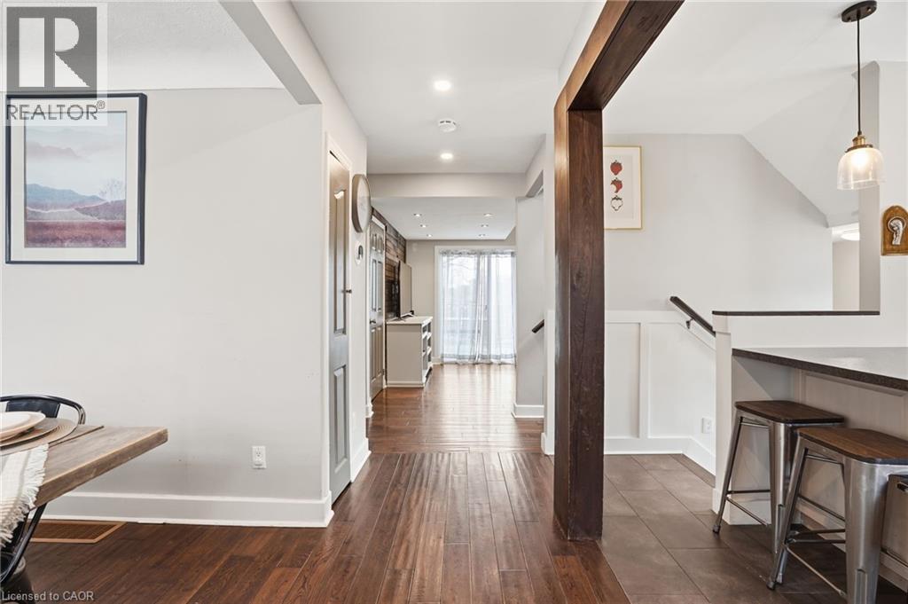 40 Runcorn Street, St. Catharines, Ontario  L2M 1N8 - Photo 13 - 40808370