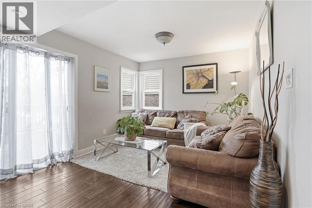 40 Runcorn Street, St. Catharines, Ontario  L2M 1N8 - Photo 18 - 40808370