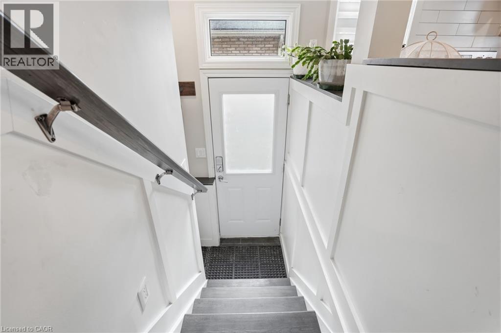 40 Runcorn Street, St. Catharines, Ontario  L2M 1N8 - Photo 26 - 40808370