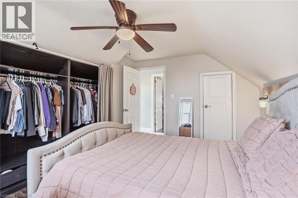 40 Runcorn Street, St. Catharines, Ontario  L2M 1N8 - Photo 25 - 40808370